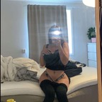 elleneriksson onlyfans leaked picture 1