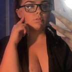 New @ellenhunny69 leak Onlyfans gallery for free 

 profile picture