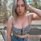 elliahope (Ellia) OnlyFans Leaked Content 

 profile picture