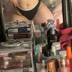 ellieelise OnlyFans Leaks (49 Photos and 32 Videos) 

 profile picture