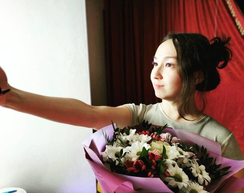 elliehope onlyfans leaked picture 2