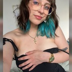 ellieinsexy OnlyFans Leaked Photos and Videos 

 profile picture