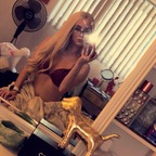 elliemadisonxoxo OnlyFans Leak (49 Photos and 32 Videos) 

 profile picture