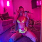 ellierockett onlyfans leaked picture 1