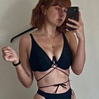 elliespremium (Ellie) OnlyFans Leaked Videos and Pictures 

 profile picture