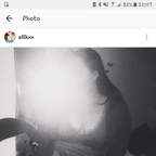 elliexx OnlyFans Leaks (49 Photos and 32 Videos) 

 profile picture