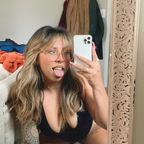 ellimay02 (Ells✨) free OnlyFans Leaked Pictures & Videos 

 profile picture