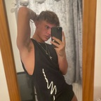 View elliot_xxxx (elliöt 💦) OnlyFans 49 Photos and 32 Videos leaks 

 profile picture