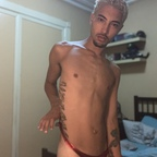 ellitevsop OnlyFans Leaked (49 Photos and 32 Videos) 

 profile picture