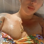 View ellteazer420 (Elltea) OnlyFans 125 Photos and 32 Videos leaked 

 profile picture