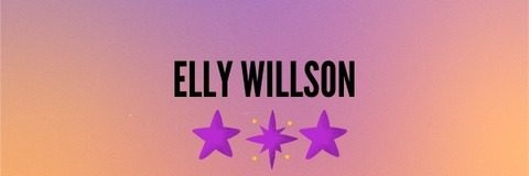 elly_wilson onlyfans leaked picture 2