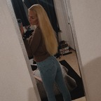 elnaamandaa OnlyFans Leaked (49 Photos and 32 Videos) 

 profile picture