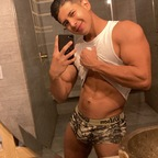 elremyboy (Remy Boy) free OnlyFans Leaks 

 profile picture