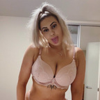 elsa99 onlyfans leaked picture 1