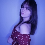 elsafree OnlyFans Leaked 

 profile picture