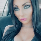 Onlyfans free elvirakittyxoxo 

 profile picture