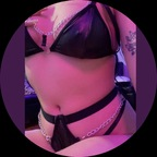 elviramack OnlyFans Leaks (210 Photos and 52 Videos) 

 profile picture