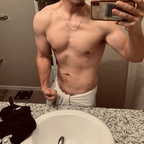 elwhitepapi OnlyFans Leaks (49 Photos and 32 Videos) 

 profile picture