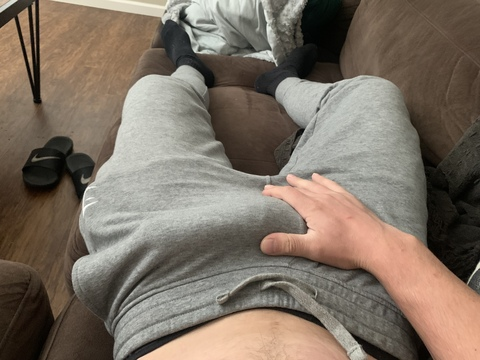 elwhitepapi onlyfans leaked picture 2