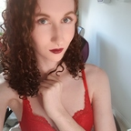 Download elyse-roux OnlyFans content for free 

 profile picture