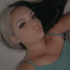 em.beaty OnlyFans Leaks (49 Photos and 32 Videos) 

 profile picture