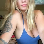 View Emily (em004) OnlyFans 49 Photos and 32 Videos leaks 

 profile picture