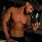 emassimo OnlyFans Leak (49 Photos and 32 Videos) 

 profile picture