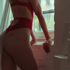 embeemain OnlyFans Leak (49 Photos and 32 Videos) 

 profile picture