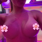 emelieemii (Emelie) OnlyFans Leaked Pictures and Videos 

 profile picture