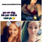 emeraldandsunflower onlyfans leaked picture 1