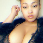 View emeraldlove5 (Emerald) OnlyFans 49 Photos and 32 Videos gallery 

 profile picture