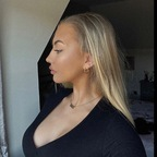 emhgxoxo OnlyFans Leak (57 Photos and 32 Videos) 

 profile picture