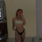 emhma (emma rose) OnlyFans Leaks 

 profile picture