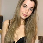 Free access to emilia-white (Emilia 🧚) Leak OnlyFans 

 profile picture