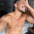 emilianoterra (Emiliano ❤️‍🔥) OnlyFans Leaked Videos and Pictures 

 profile picture