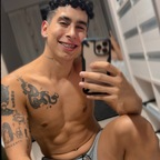 View emilianovela OnlyFans content for free 

 profile picture