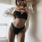 View emiliasomtz OnlyFans content for free 

 profile picture