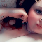 Onlyfans leaks emily210012 

 profile picture