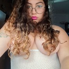 emilybaby20 (Emily😈) free OnlyFans content 

 profile picture