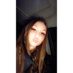 Onlyfans leaks emilydagod 

 profile picture