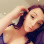 emilyfae1 OnlyFans Leak 

 profile picture