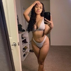 emilyferrer (Emily Ferrer) free OnlyFans content 

 profile picture