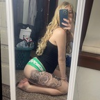 View Emily lynn (emilylynn1636) OnlyFans 124 Photos and 32 Videos gallery 

 profile picture