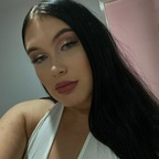 emilymariex (Emily) free OnlyFans Leaked Pictures and Videos 

 profile picture