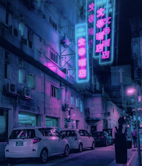 emilyortiz onlyfans leaked picture 2