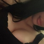 emilypapa OnlyFans Leak (49 Photos and 32 Videos) 

 profile picture