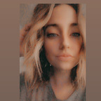 View emilyrae (Emily Taylor) OnlyFans 49 Photos and 32 Videos leaks 

 profile picture