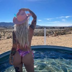 View emilysedonafree OnlyFans content for free 

 profile picture