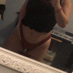 emilytay (Emily) OnlyFans Leaked Pictures & Videos 

 profile picture