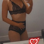 New @emilywho leaked Onlyfans photos free 

 profile picture